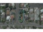35 Alexandra Street, Richmond, Christchurch - Carousel 1