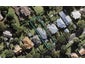30 Raurenga Avenue, Royal Oak, Auckland - Carousel 1