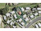 65B Redcrest Avenue, Red Hill, Papakura - Carousel 1