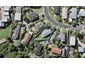 15 Piccadilly Place, Kohimarama, Auckland - Carousel 1