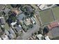 8 Windsor Road, Maeroa, Hamilton - Carousel 1