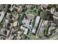 1/18 Penning Road, Castor Bay, Auckland - Carousel 1