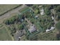 48 Early Valley Road, Christchurch - Carousel 1