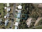 54 Kohe Street, Parahaki, Whangarei - Carousel 1