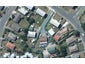 23 Loongana Street, Waitangirua, Porirua - Carousel 1
