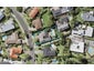 30 Caithness Place, Farm Cove, Auckland - Carousel 1