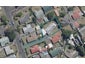 30 Regent Street, Silverdale, Hamilton - Carousel 1