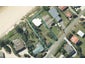 32 Peninsula Road, Tata Beach - Carousel 1