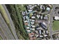 14 Keri Anne Place, Goodwood Heights, Auckland - Carousel 1