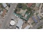 109A Tarbert Street, Alexandra, Alexandra - Carousel 1