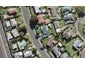 26A Oreil Avenue, West Harbour, Auckland - Carousel 1