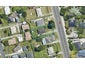 291 Old Taupo Road, Hillcrest, Rotorua - Carousel 1