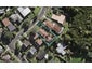 2/5 Northwick Place, Hillcrest, Auckland - Carousel 1