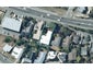 83 Frankton Road, Queenstown, Queenstown - Carousel 1