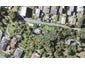 11 Colson Lane, Maraetai, Auckland - Carousel 1