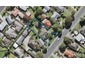 90 Hepburn Road, Glendene, Auckland - Carousel 1