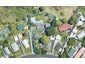 12 Landscape Drive, Ngongotaha, Rotorua - Carousel 1