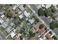 29 Geddis Avenue, Maraenui, Napier - Carousel 1