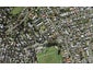59A Owairaka Avenue, Mount Albert, Auckland - Carousel 1