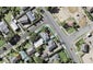 39 Elstree Avenue, Glen Innes, Auckland - Carousel 1