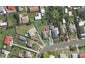 25 Glasgow Crescent, Kaiti, Gisborne - Carousel 1