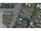 454A Wilsons Road North, Waltham, Christchurch - Carousel 1