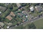 43 Scarba Street, Roslyn, Dunedin - Carousel 1