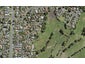 9 Mangapu Road, OPAHEKE - Carousel 1