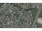 24 Vanguard Drive, Broomfield, Christchurch - Carousel 1