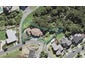 5 Schopolo Place, Schnapper Rock, Auckland - Carousel 1