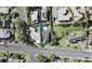158 Sandspit Road, Shelly Park, Auckland - Carousel 1