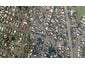 29 Old Onerahi Road, Onerahi, Whangarei - Carousel 1