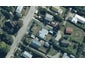 53 Hopkins Street, Luggate, Wānaka - Carousel 1