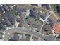 21 Santiago Place, Flagstaff, Hamilton - Carousel 1