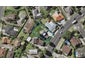 61 College Road, Saint Johns, Auckland - Carousel 1