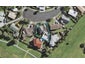12 Kaanapali Place, Wattle Downs, Auckland - Carousel 1