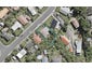 91 Field Street, Silverstream, Upper Hutt - Carousel 1