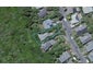 27 Huntleigh Park Way, Ngaio, Wellington - Carousel 1