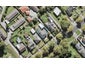 65B Seabrook Avenue, New Lynn, Auckland - Carousel 1