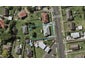 2/27 Alexander Crescent, Ōtara, Auckland - Carousel 1