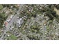 55 McClintock Road, Massey, Auckland - Carousel 1