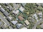 9 Ardal Grove, Tirohanga, Lower Hutt - Carousel 1