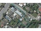 49B Rutherford Street, Woolston, Christchurch - Carousel 1