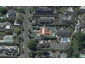 16 Stratford Street, Merivale, Christchurch - Carousel 1