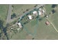 14 Russell Road, Whakapara, Hikurangi - Carousel 1