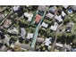 77 Monarch Avenue, Hillcrest, Auckland - Carousel 1