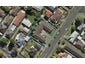 4/2 Birdwood Avenue, Papatoetoe, Auckland - Carousel 1