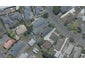 31 Heathglen Avenue, Parklands, Christchurch - Carousel 1