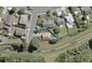 50 Waddington Drive, Naenae, Lower Hutt - Carousel 1