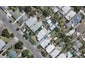 51 Vigor Brown Street, Napier South, Napier - Carousel 1